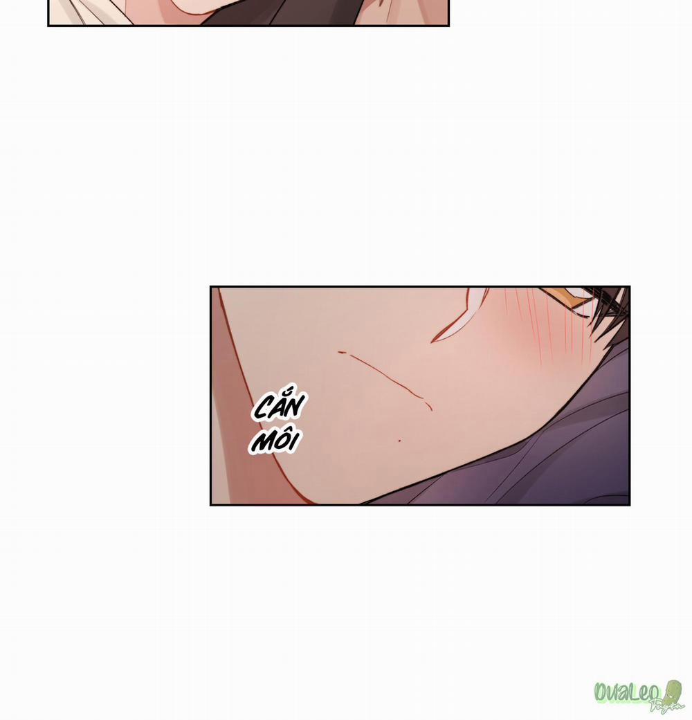 Kế hoạch tồi tệ 37 trang 32