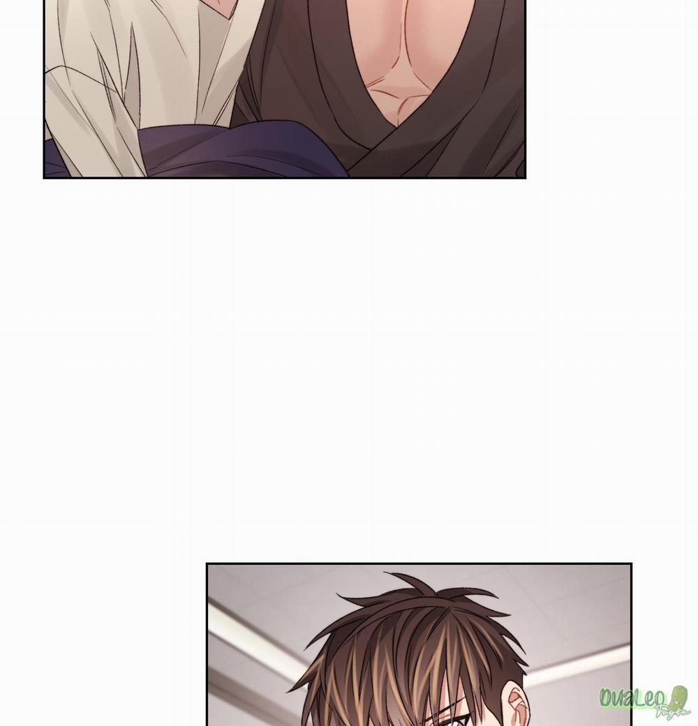 Kế hoạch tồi tệ 37 trang 34