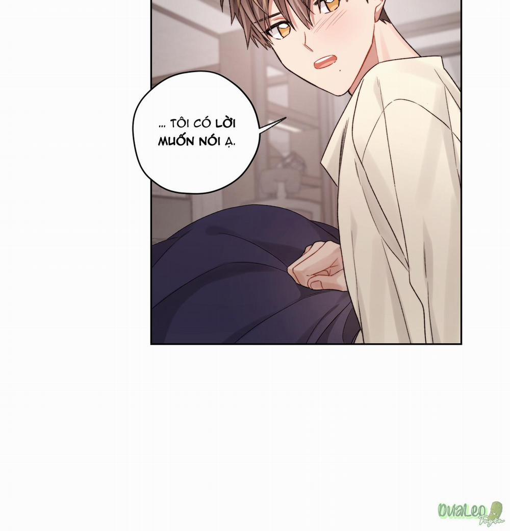 Kế hoạch tồi tệ 37 trang 35