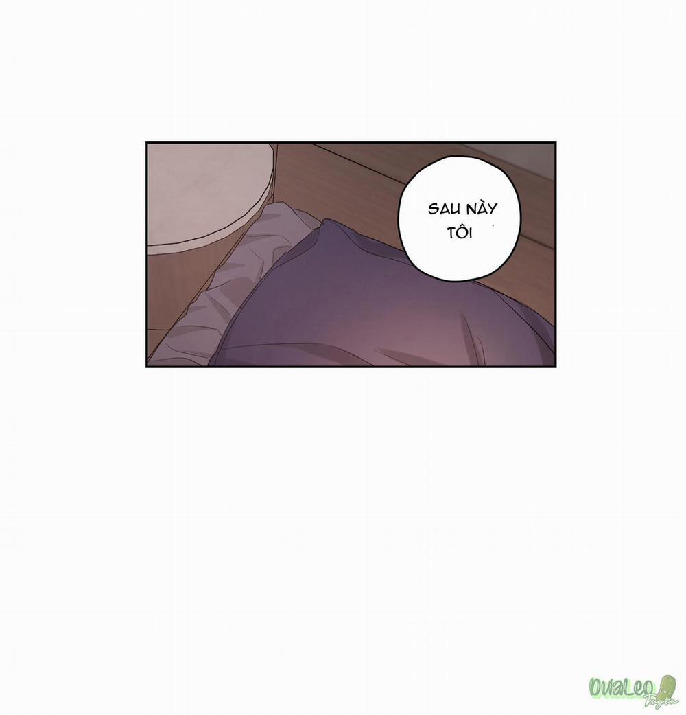 Kế hoạch tồi tệ 37 trang 37