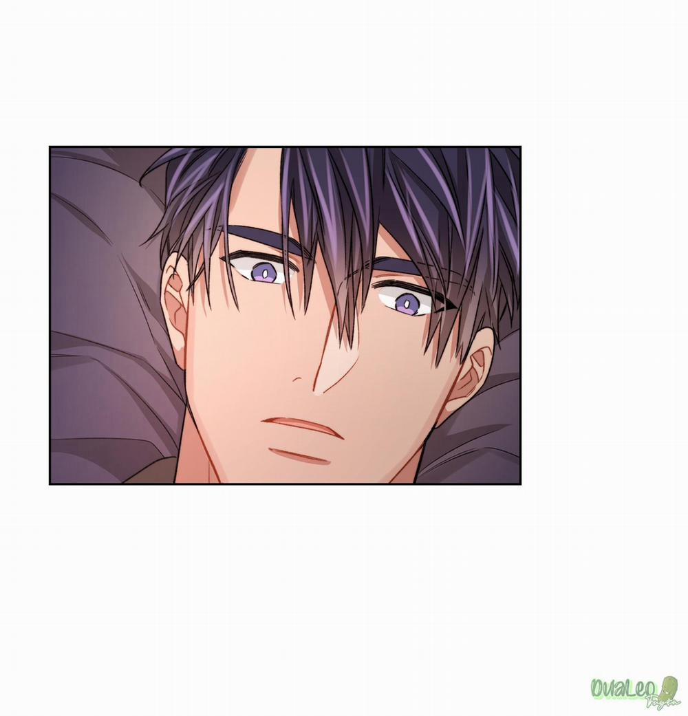 Kế hoạch tồi tệ 37 trang 39