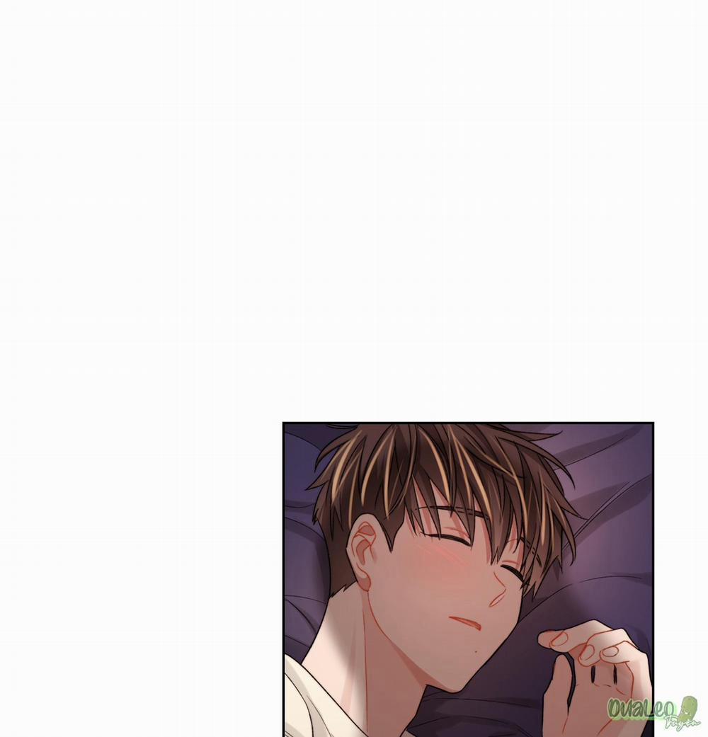 Kế hoạch tồi tệ 37 trang 4