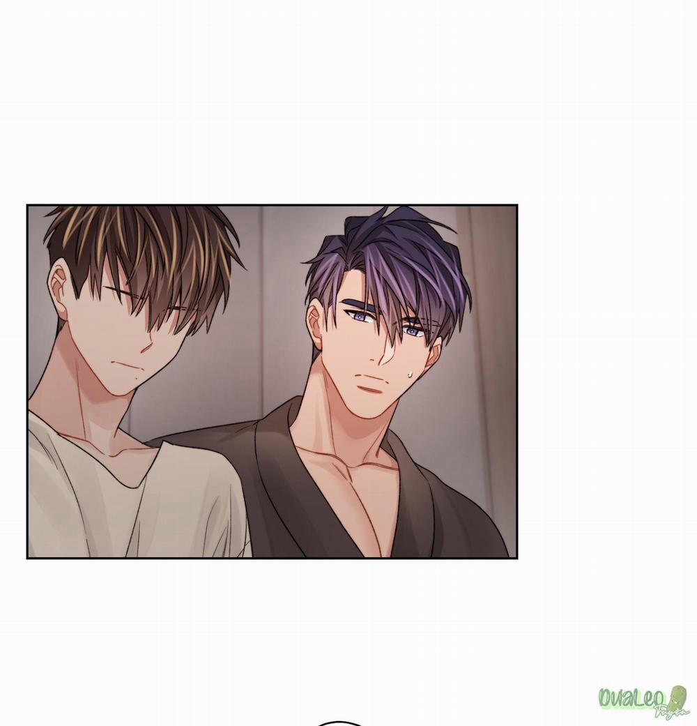 Kế hoạch tồi tệ 37 trang 41