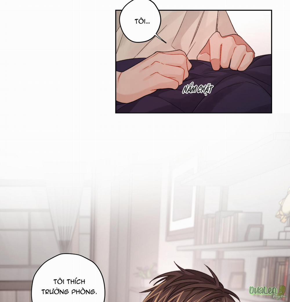 Kế hoạch tồi tệ 37 trang 42