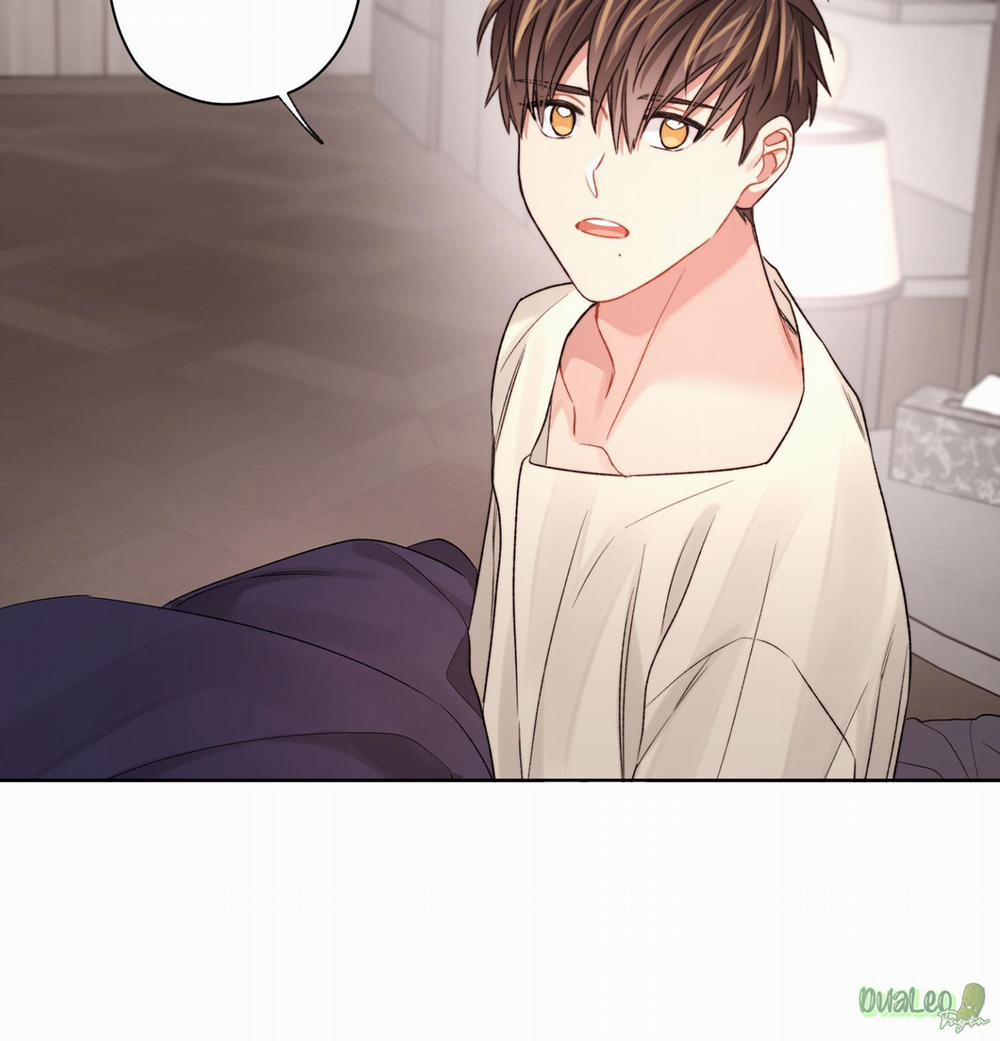 Kế hoạch tồi tệ 37 trang 43