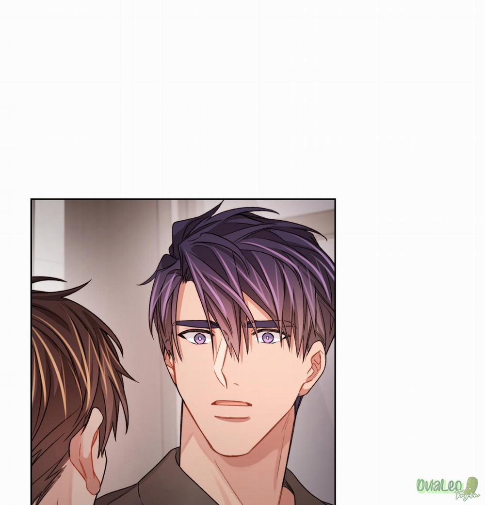 Kế hoạch tồi tệ 37 trang 44