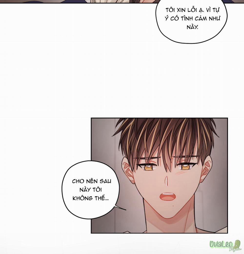 Kế hoạch tồi tệ 37 trang 46