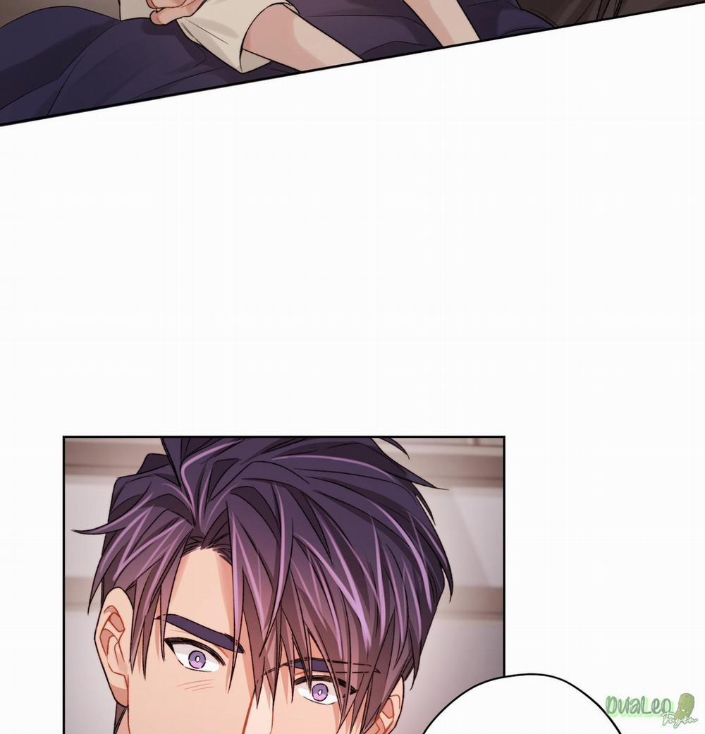 Kế hoạch tồi tệ 37 trang 48