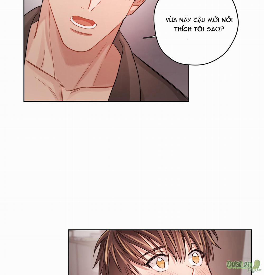 Kế hoạch tồi tệ 37 trang 49