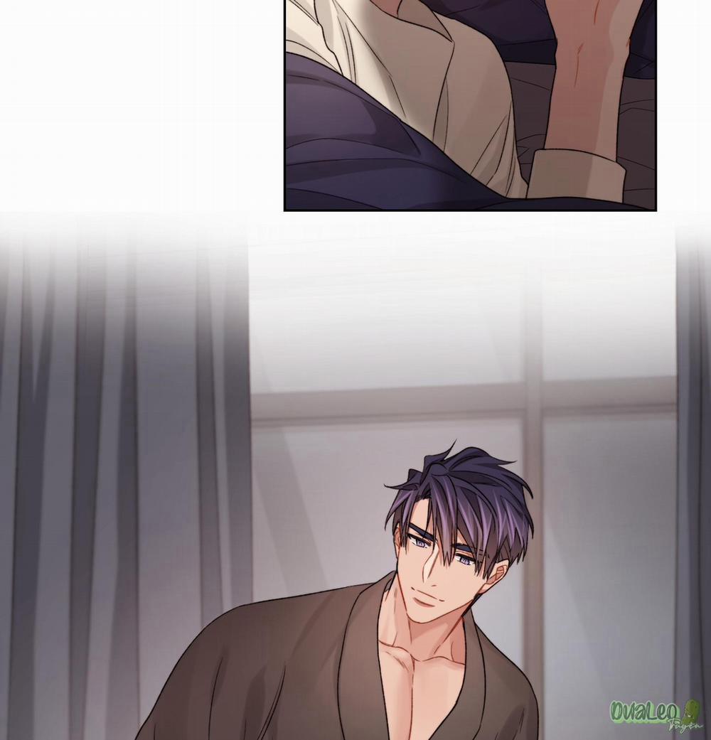 Kế hoạch tồi tệ 37 trang 5