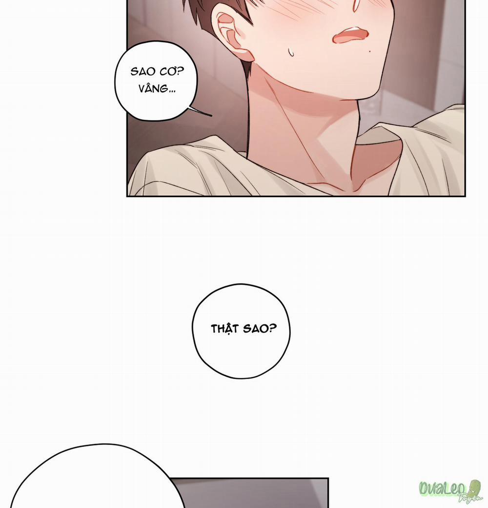 Kế hoạch tồi tệ 37 trang 50