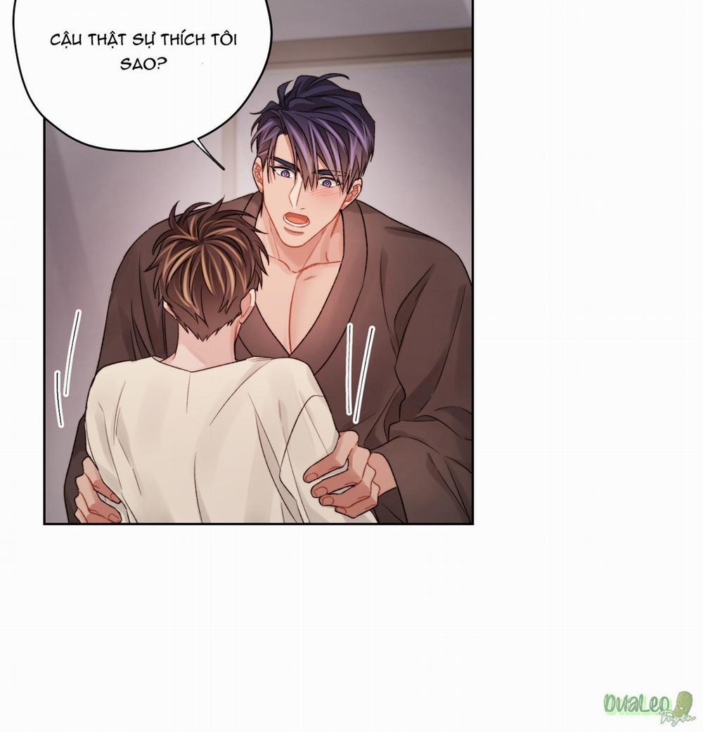 Kế hoạch tồi tệ 37 trang 51