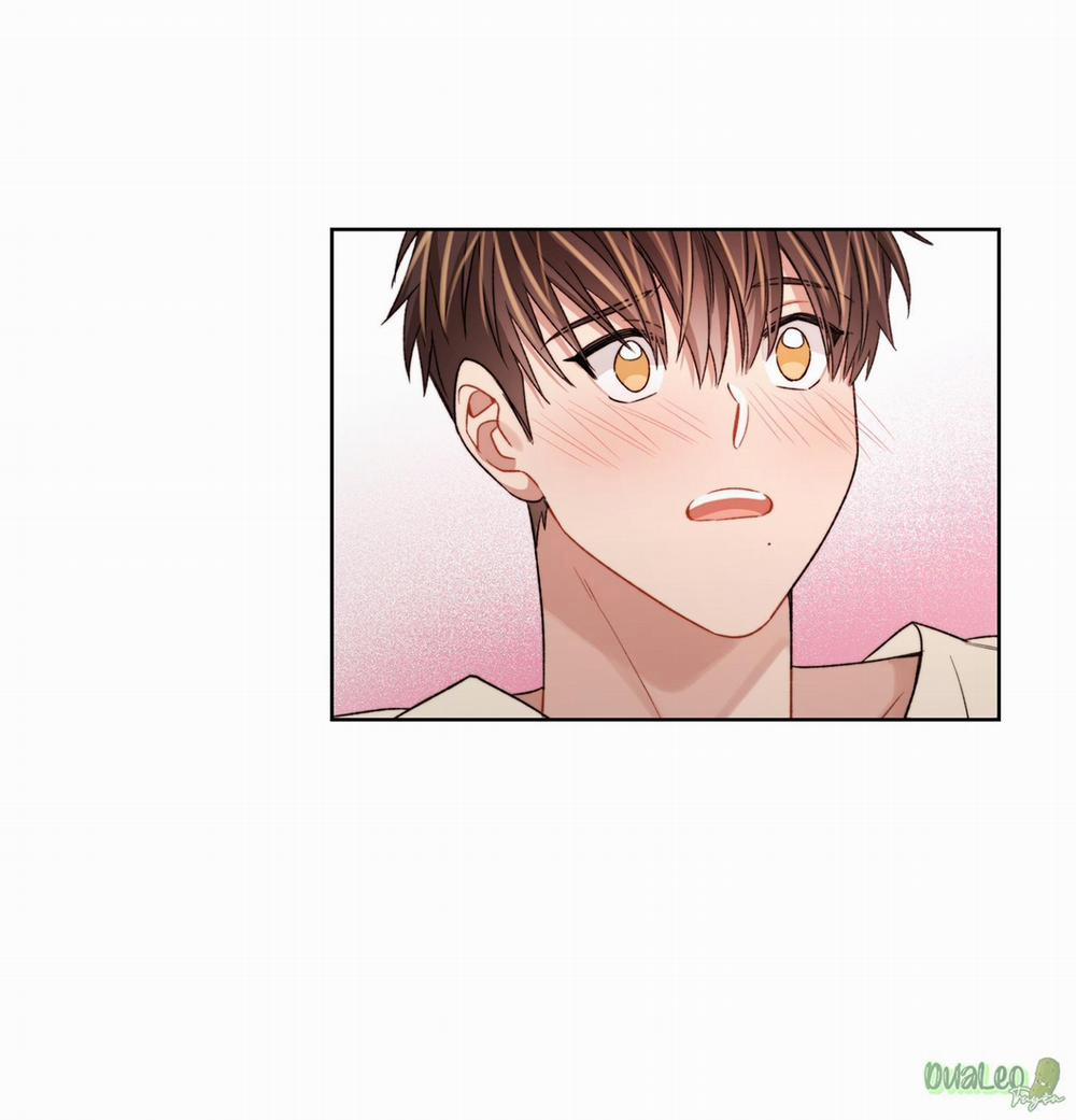 Kế hoạch tồi tệ 37 trang 52