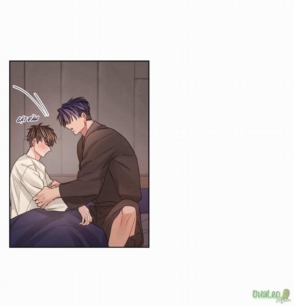 Kế hoạch tồi tệ 37 trang 53