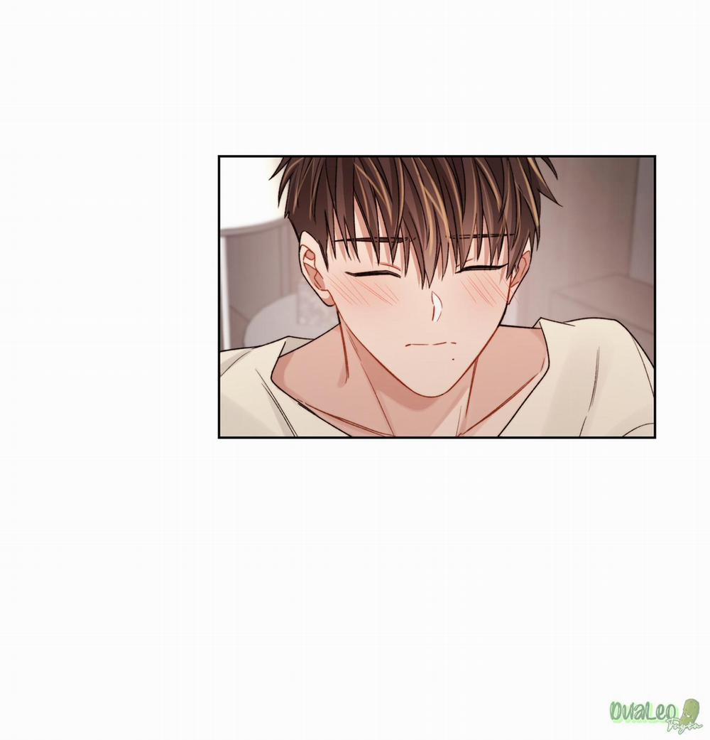 Kế hoạch tồi tệ 37 trang 54