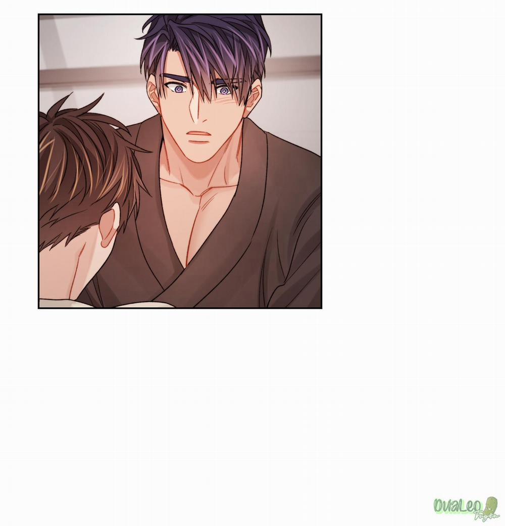 Kế hoạch tồi tệ 37 trang 55