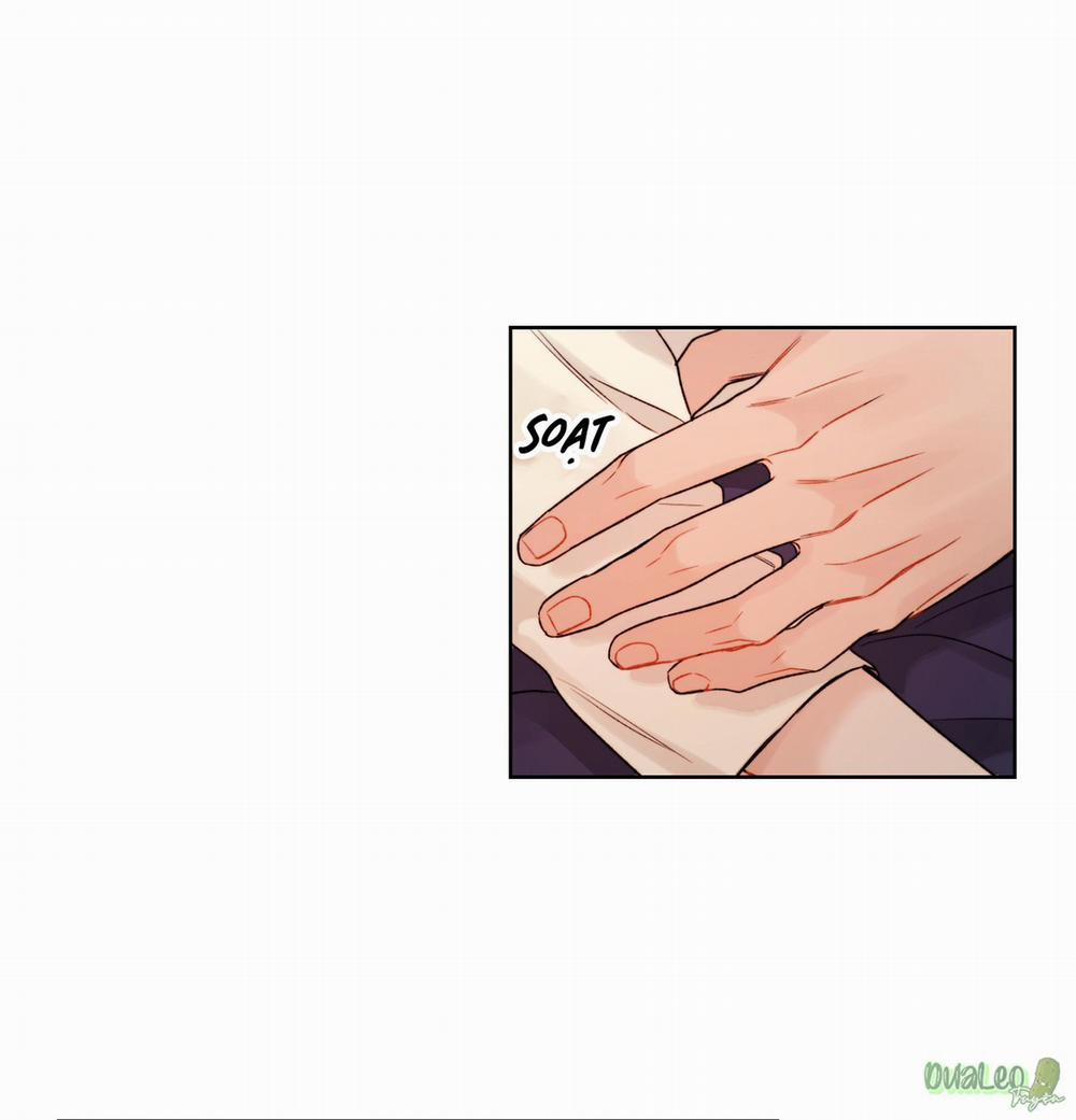 Kế hoạch tồi tệ 37 trang 56