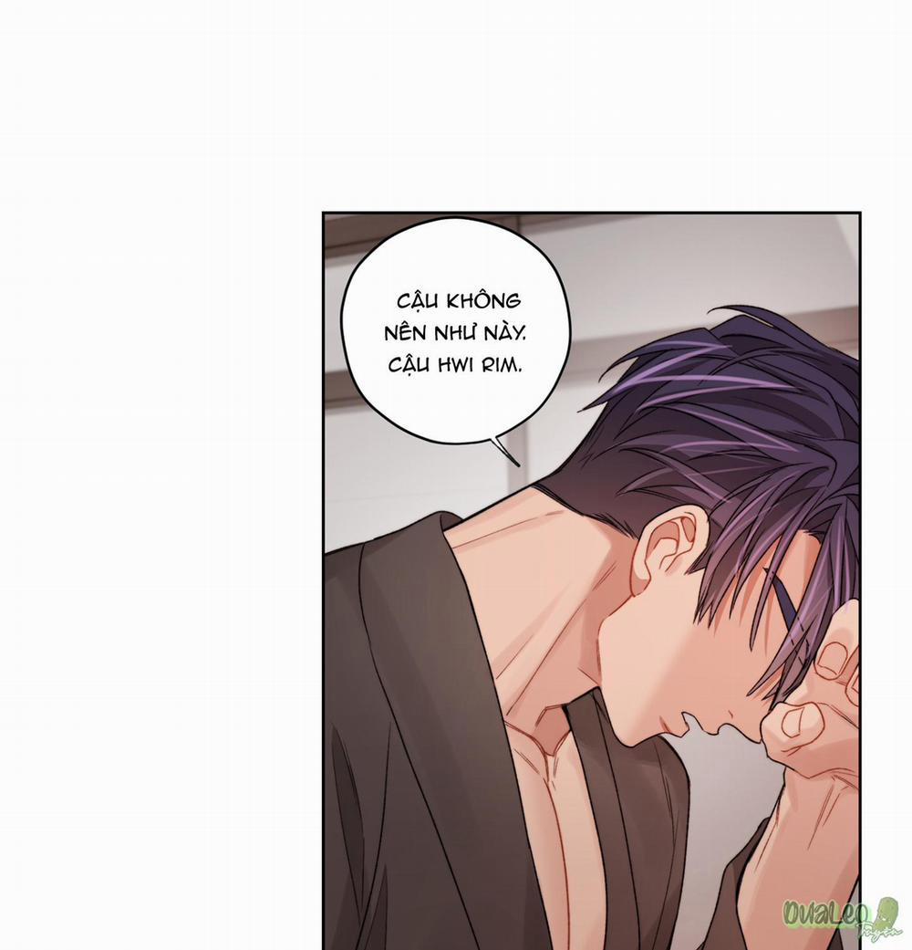 Kế hoạch tồi tệ 37 trang 58