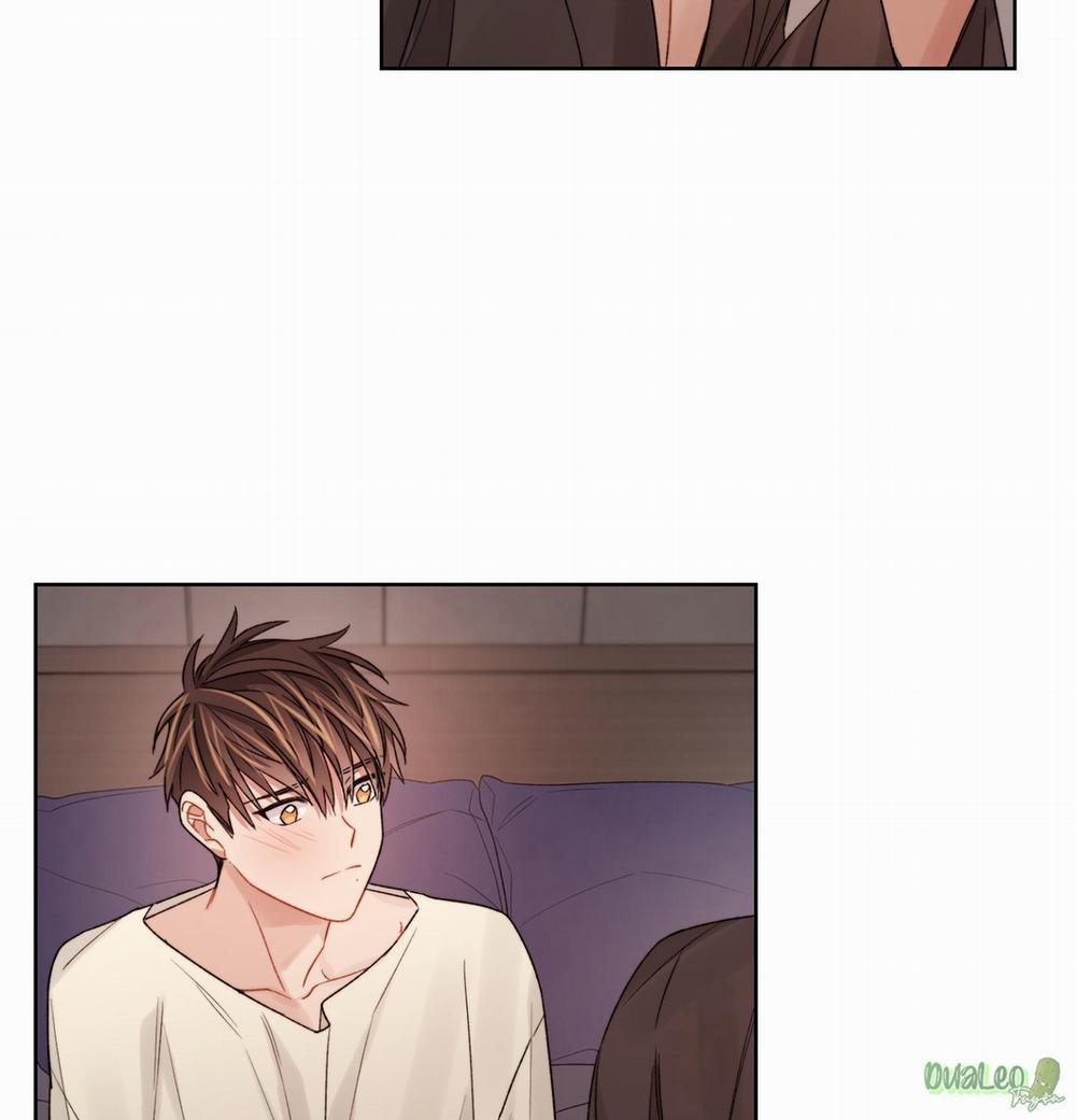 Kế hoạch tồi tệ 37 trang 59