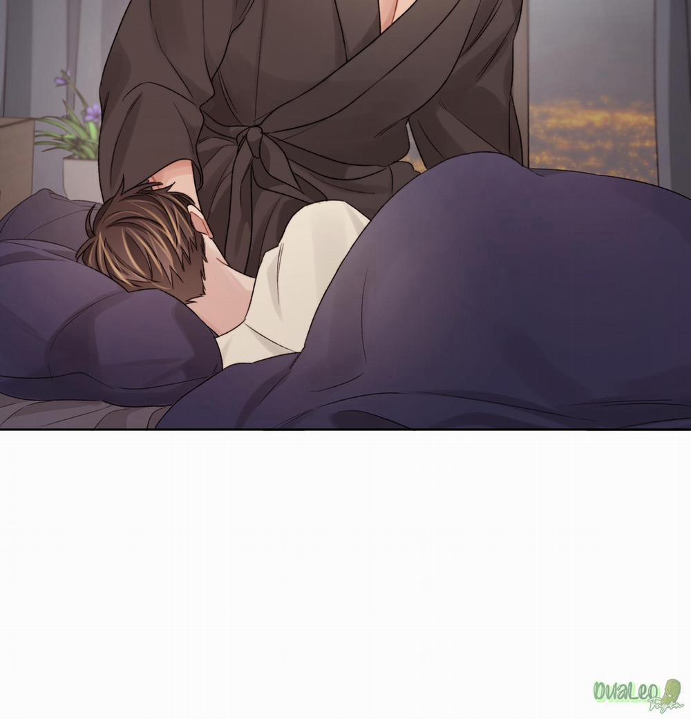 Kế hoạch tồi tệ 37 trang 6