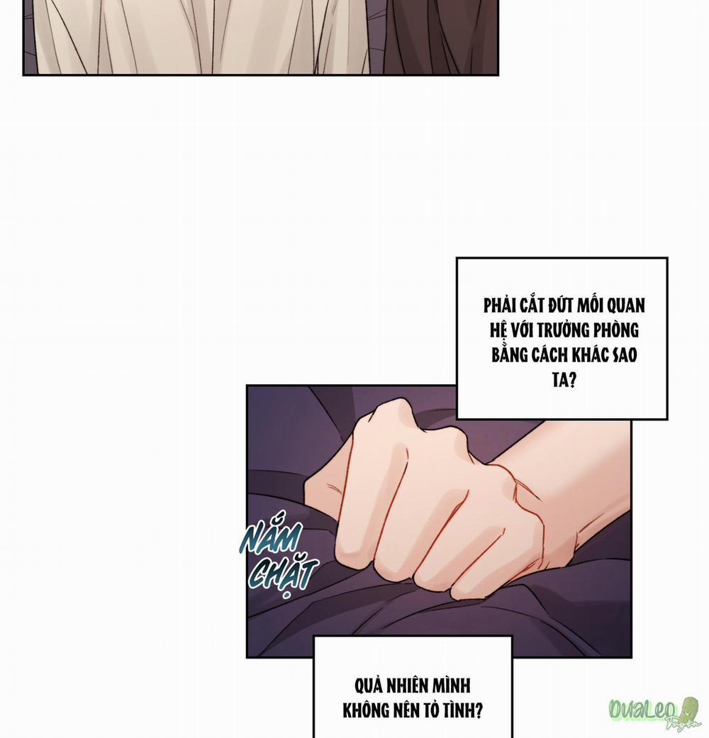 Kế hoạch tồi tệ 37 trang 60