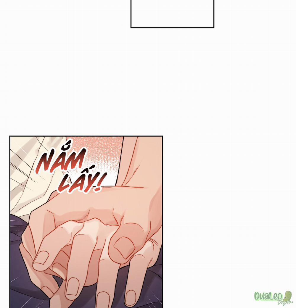 Kế hoạch tồi tệ 37 trang 61