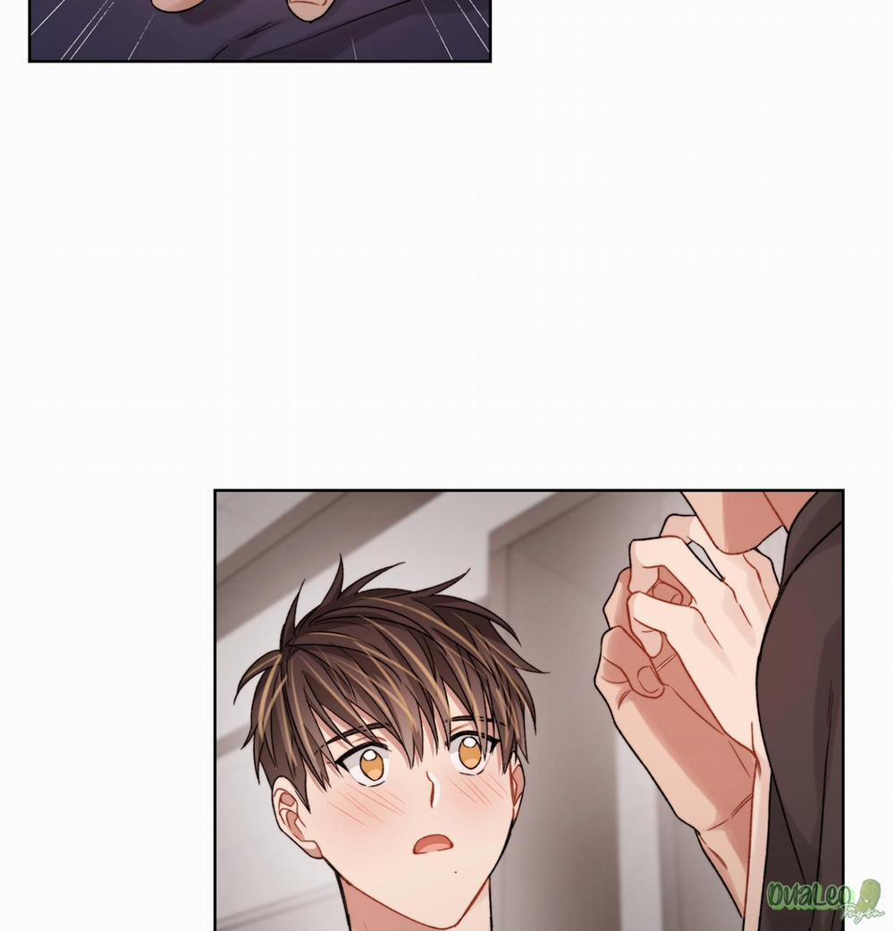 Kế hoạch tồi tệ 37 trang 62