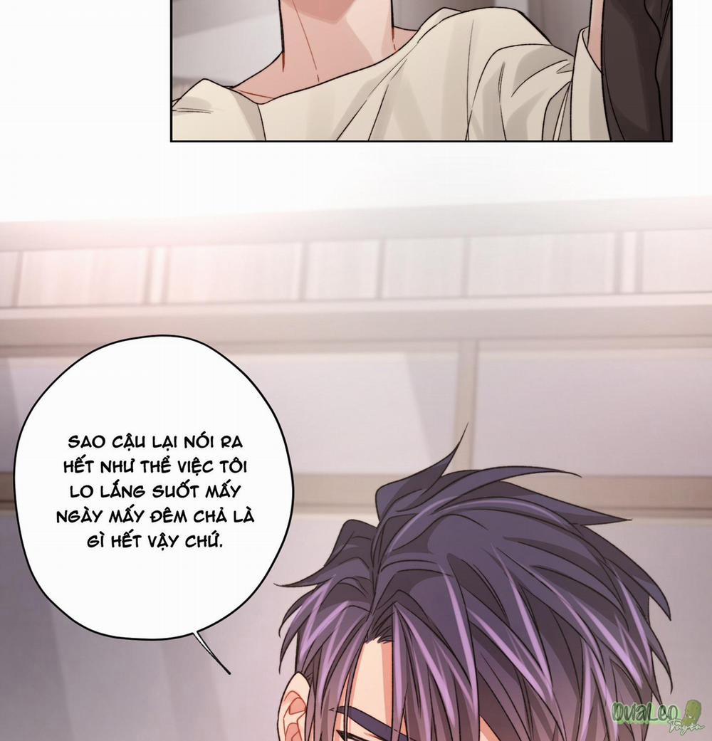 Kế hoạch tồi tệ 37 trang 63