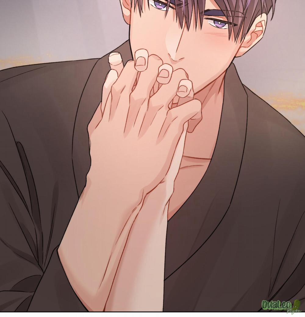 Kế hoạch tồi tệ 37 trang 64