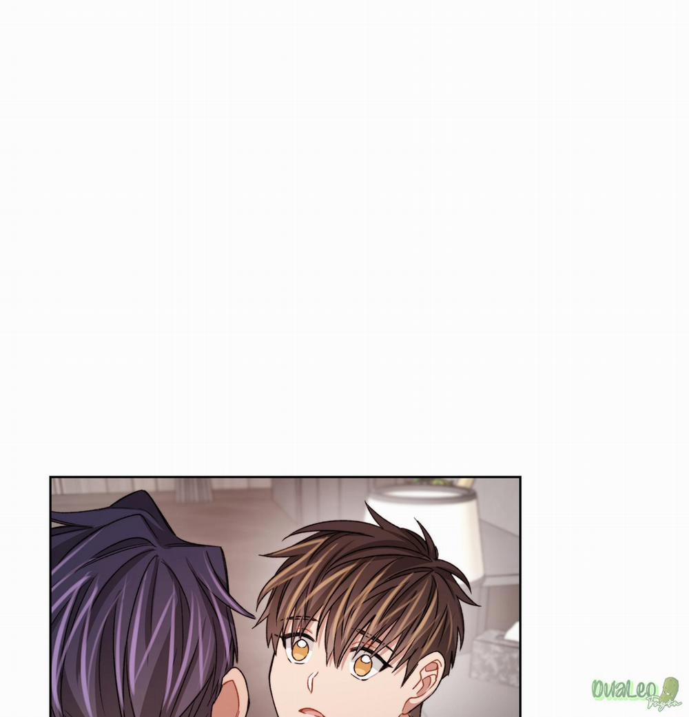 Kế hoạch tồi tệ 37 trang 65