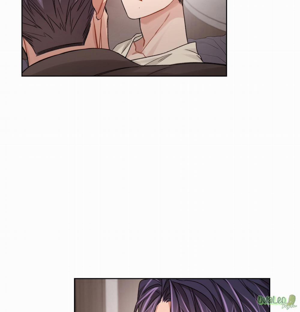 Kế hoạch tồi tệ 37 trang 66