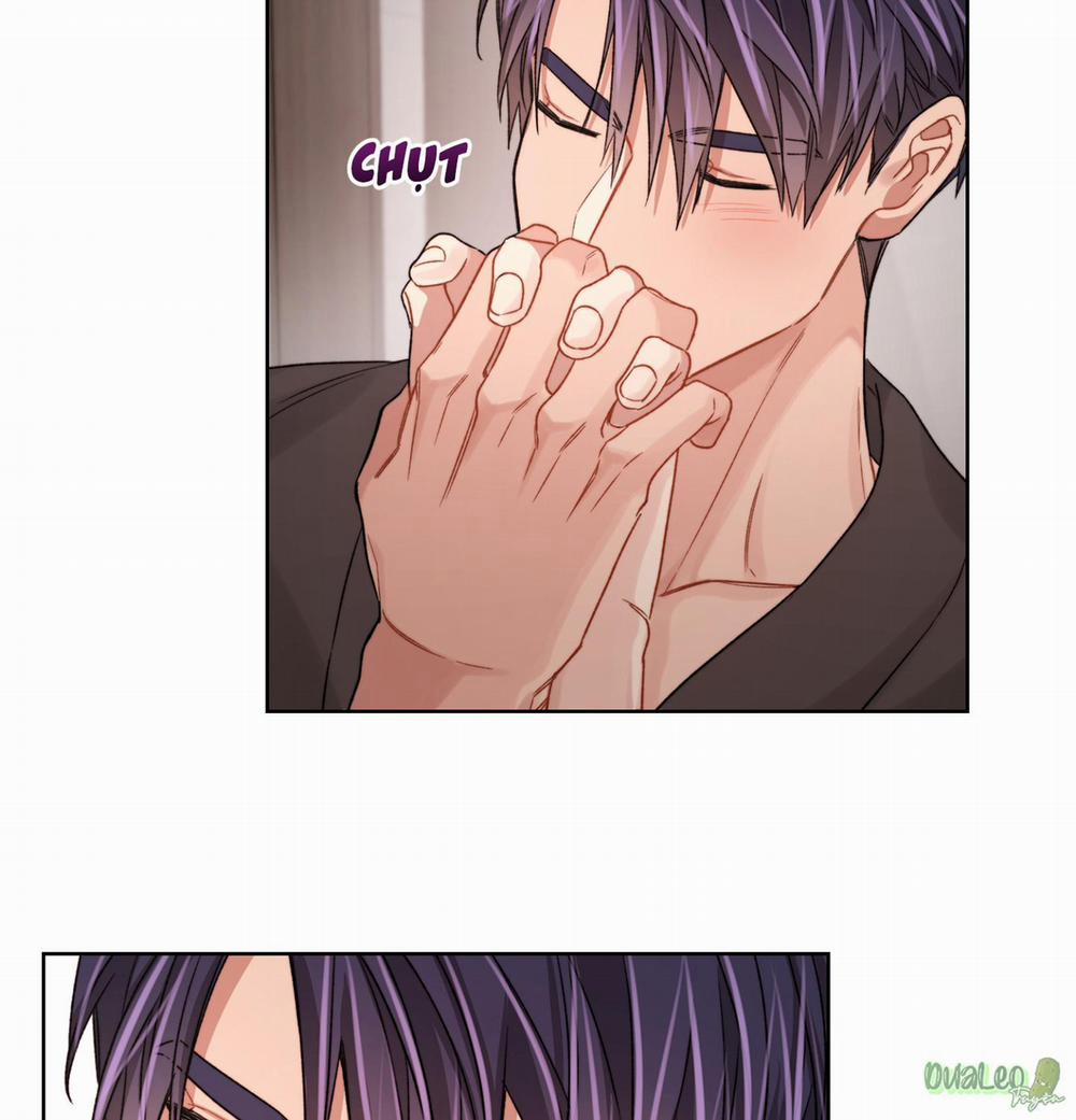 Kế hoạch tồi tệ 37 trang 67