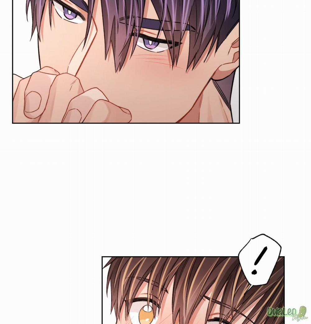 Kế hoạch tồi tệ 37 trang 68