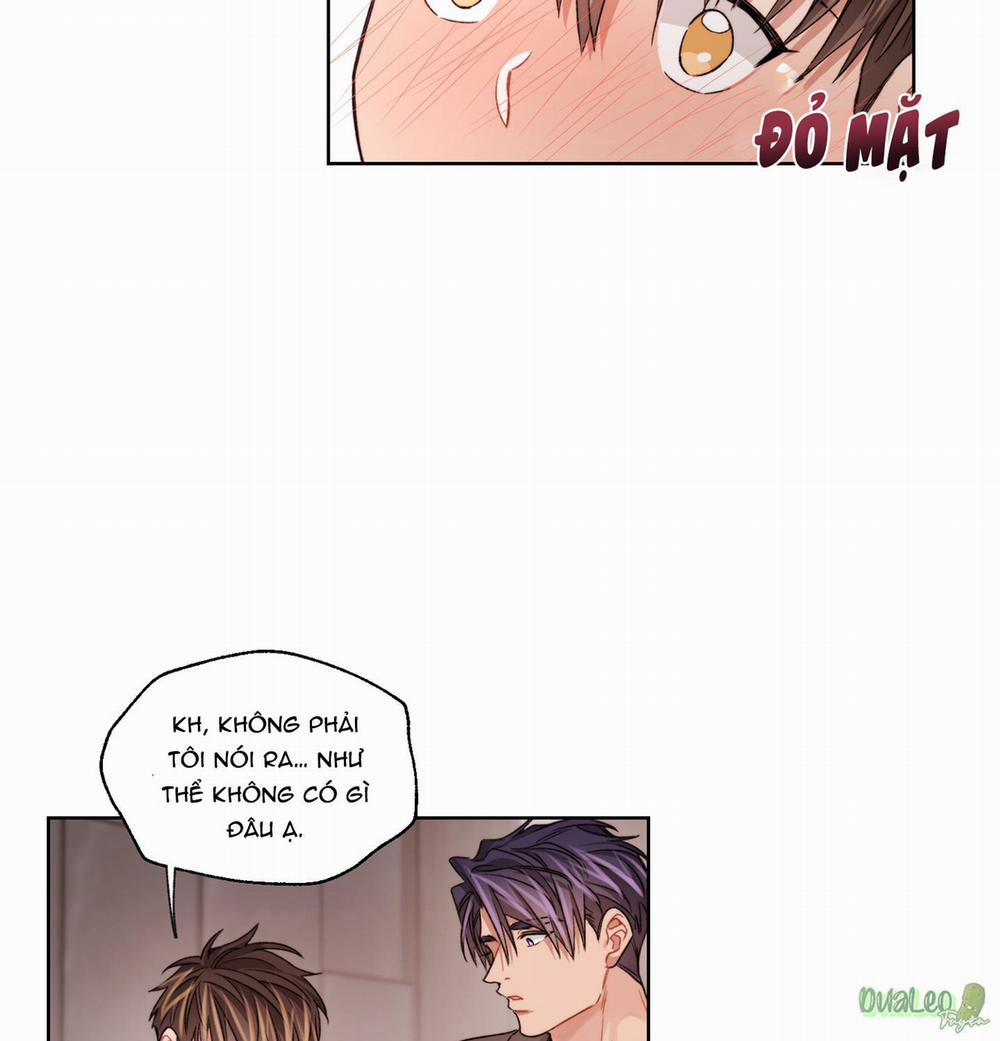 Kế hoạch tồi tệ 37 trang 69