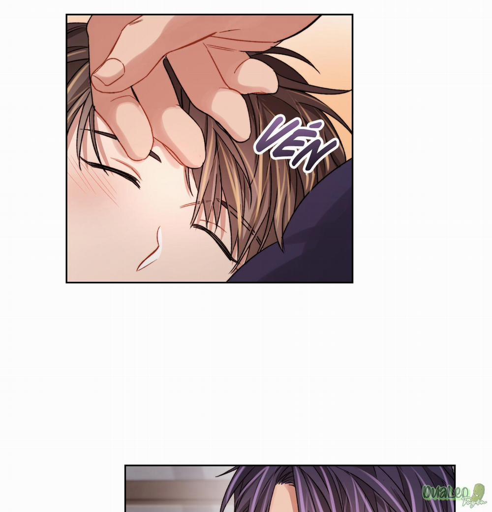 Kế hoạch tồi tệ 37 trang 7