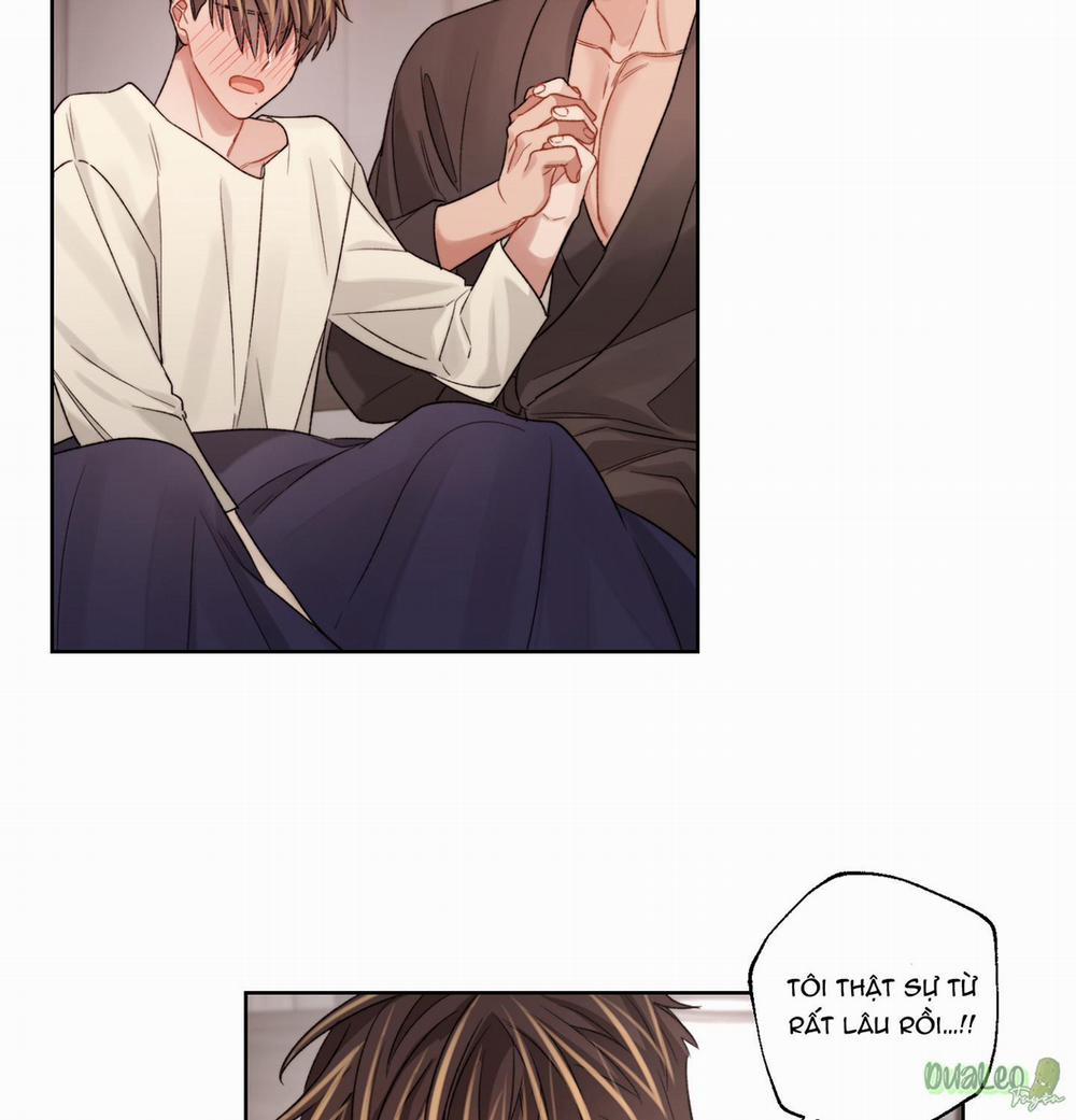 Kế hoạch tồi tệ 37 trang 70