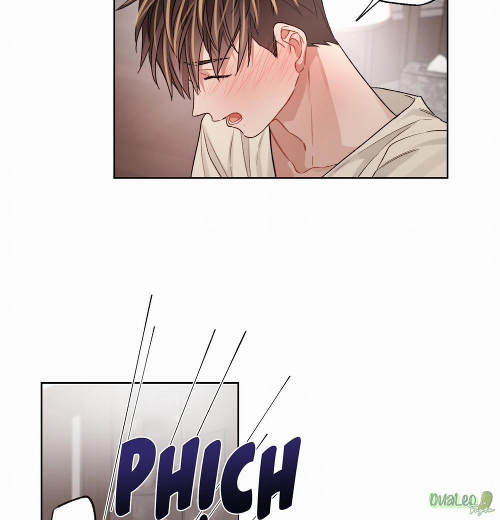 Kế hoạch tồi tệ 37 trang 71