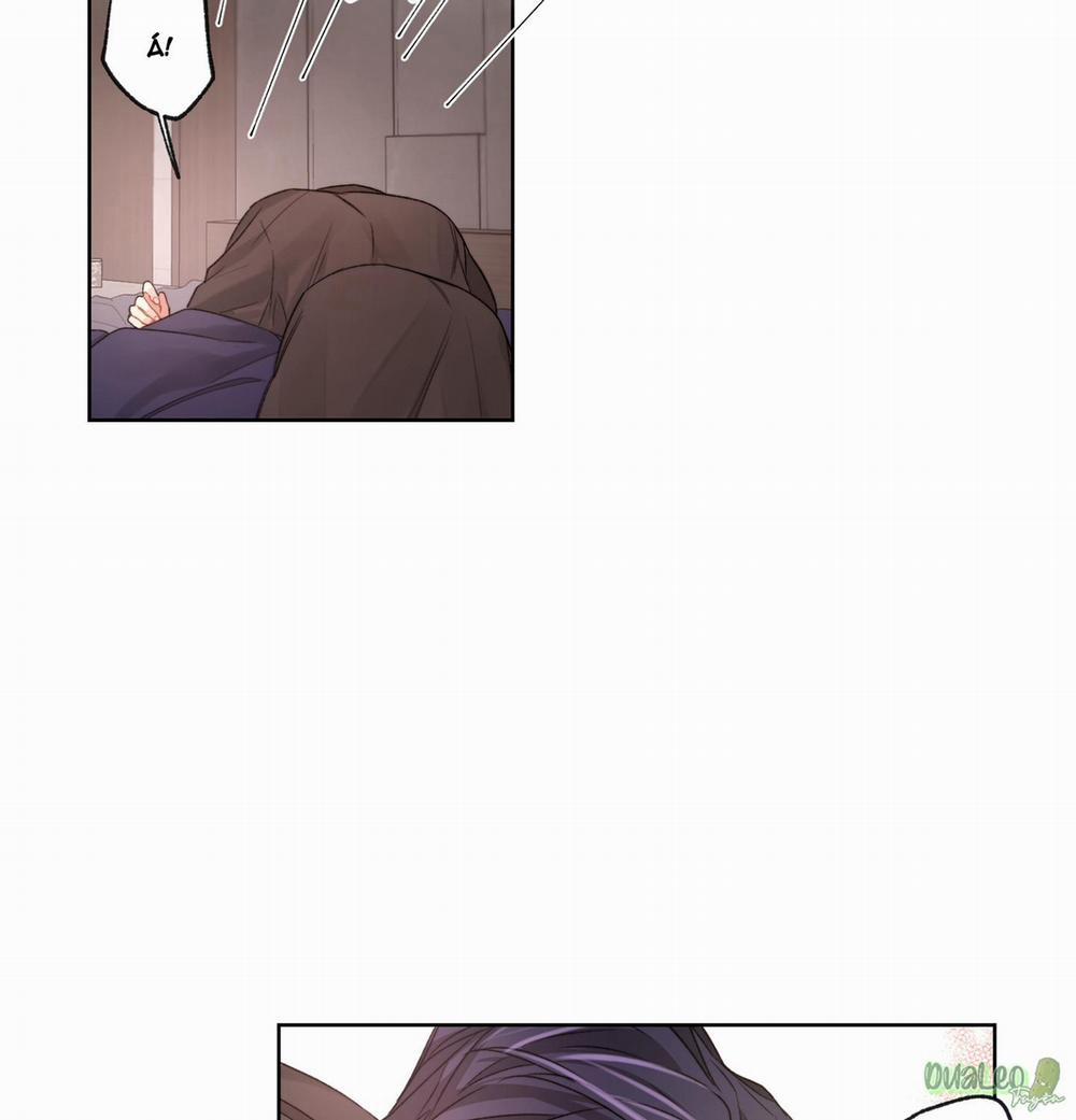 Kế hoạch tồi tệ 37 trang 72