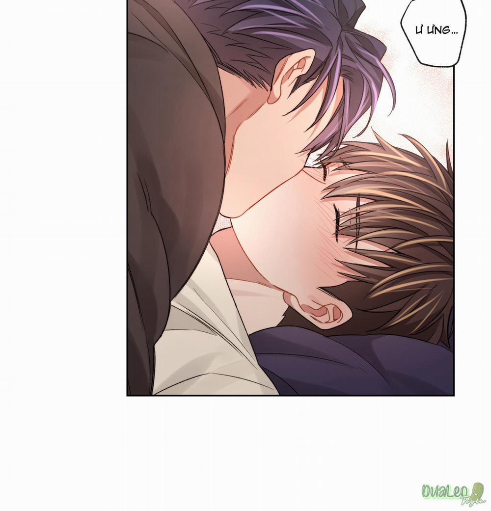 Kế hoạch tồi tệ 37 trang 73