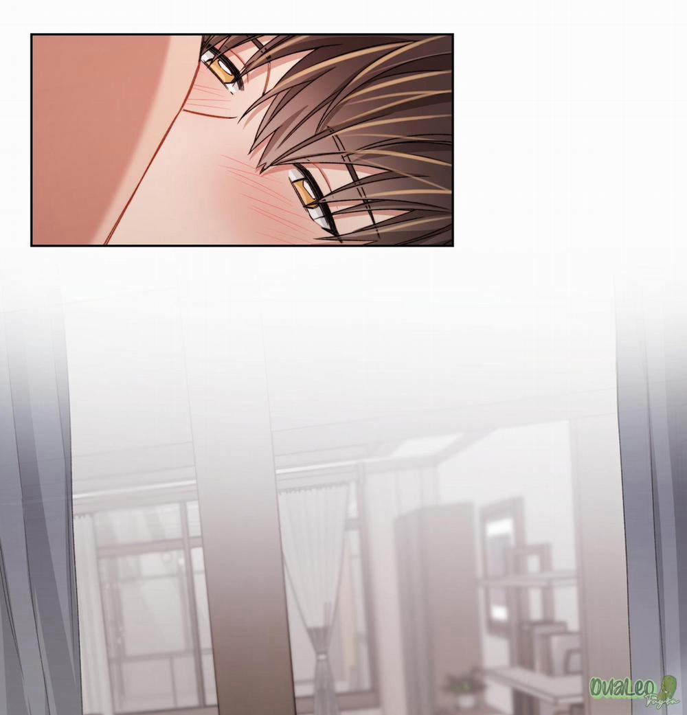 Kế hoạch tồi tệ 37 trang 74