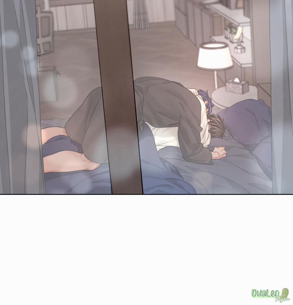 Kế hoạch tồi tệ 37 trang 75