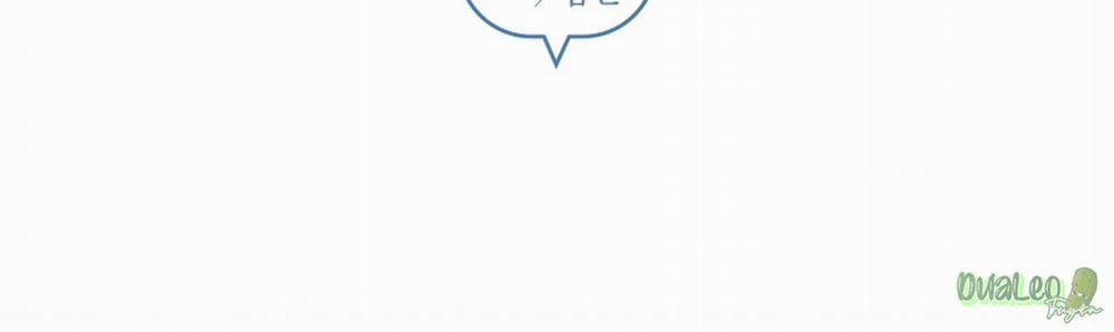 Kế hoạch tồi tệ 37 trang 77