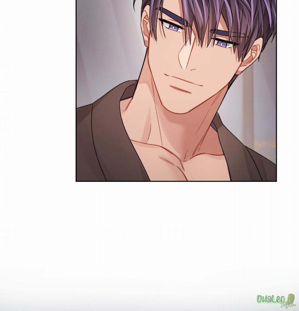 Kế hoạch tồi tệ 37 trang 8