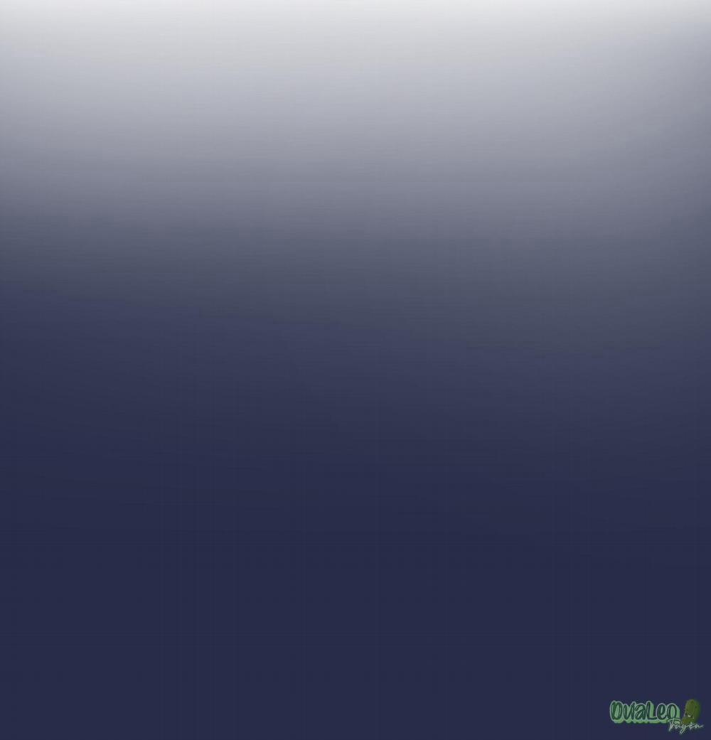 Kế hoạch tồi tệ 37 trang 9