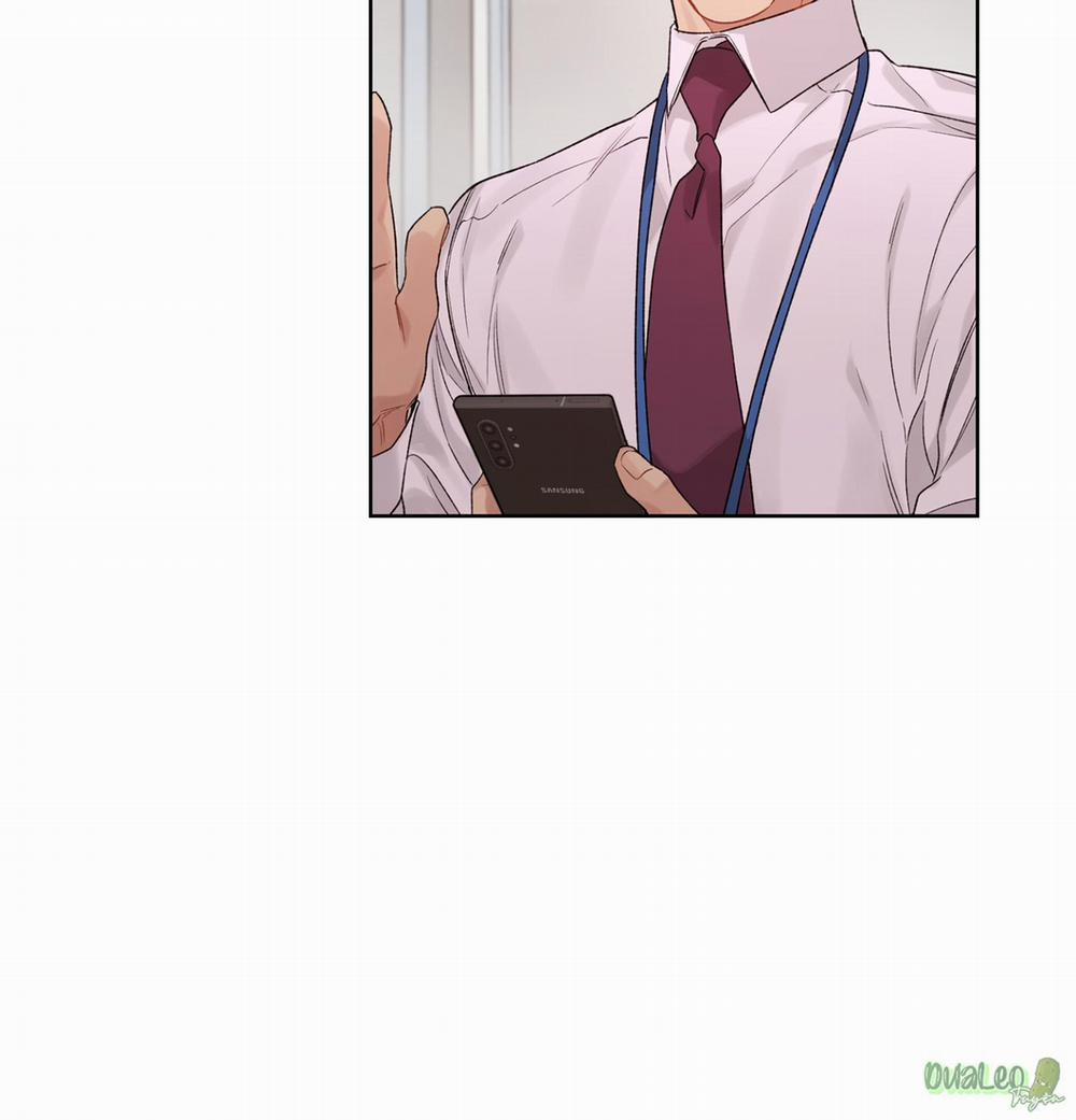 Kế hoạch tồi tệ 38 trang 10