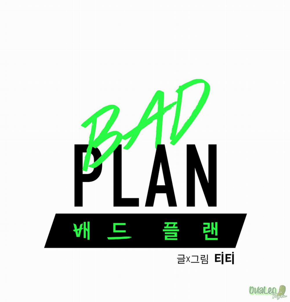 Kế hoạch tồi tệ 38 trang 11