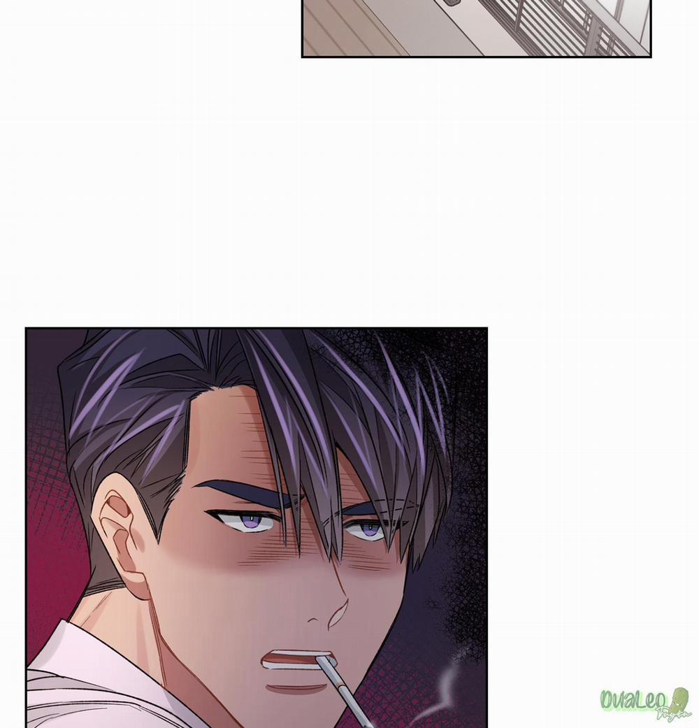 Kế hoạch tồi tệ 38 trang 13