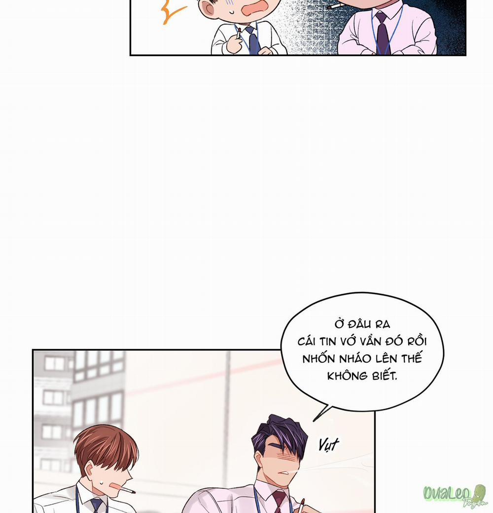 Kế hoạch tồi tệ 38 trang 15