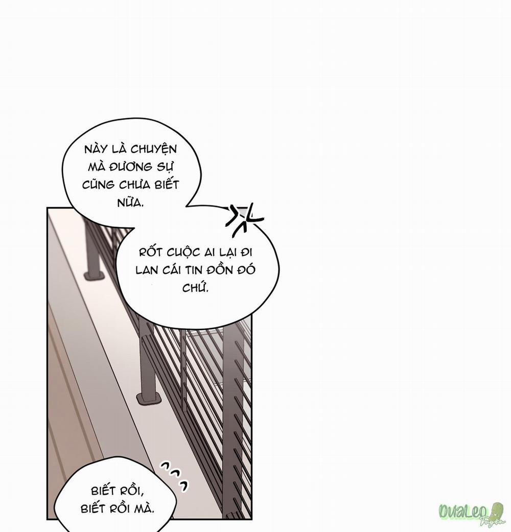 Kế hoạch tồi tệ 38 trang 17