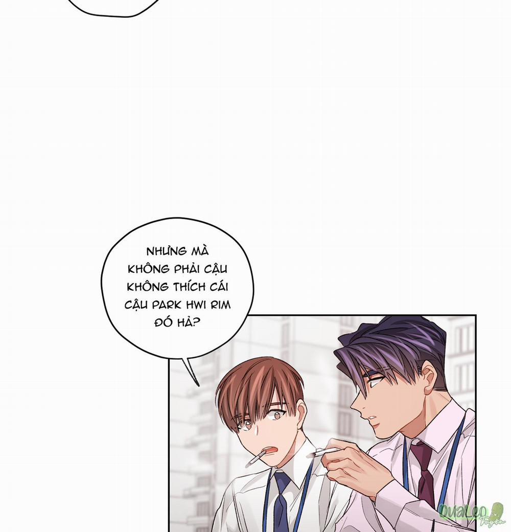 Kế hoạch tồi tệ 38 trang 18